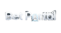 Bet  Portal