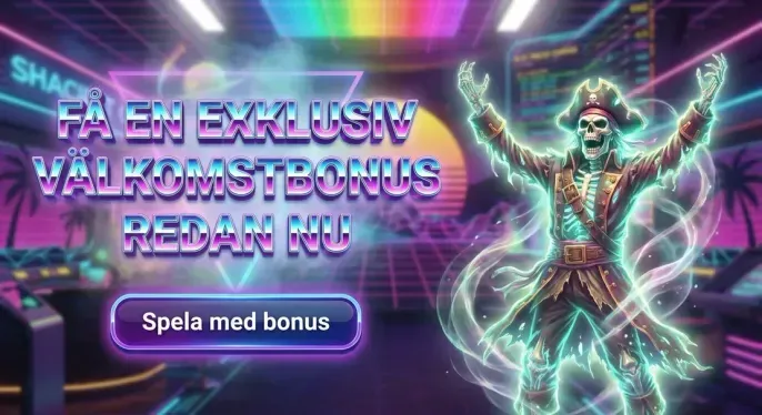 Bet Portal Casino